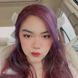 Meet your Posher, Binh